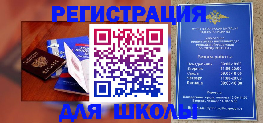 прописка для работы в Гатчине